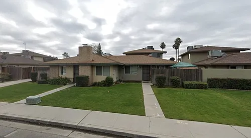 5909 Nogal Ave #C Photo 1