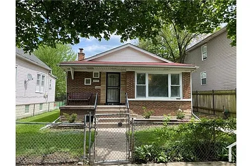 9049 S Ellis Ave Photo 1