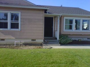 2850 Allred St, Lakewood, CA 90712