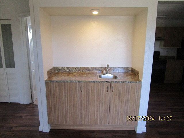 1st image of 640 8th St #11202929