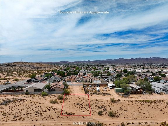 4th image of 311-04-006 N Eagle Rock Road
