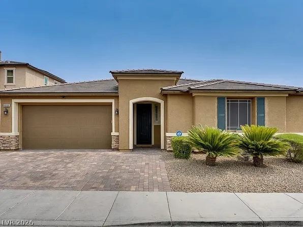 6836 Dayton Flyer St, Las Vegas, NV 89149