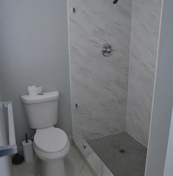 3344 Alba Cir — Photo 2