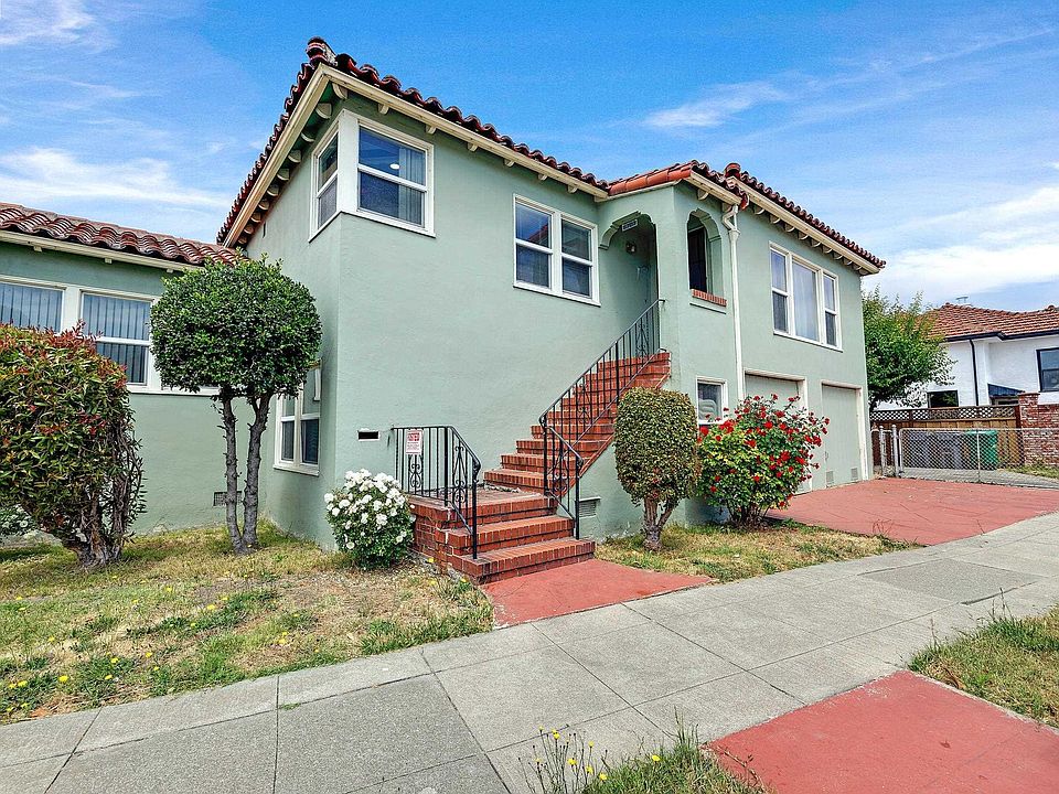 1st image of 5707 Carberry Ave