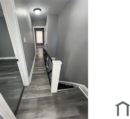 510 McClellan St #510 — Photo 17