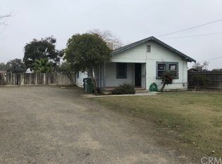 140 Mercey Springs Rd, Los Banos, CA 93635