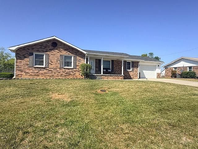 1st image of 2026 Kimberly Dr