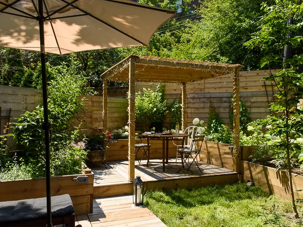 62 Wyckoff Street image 42 of 294