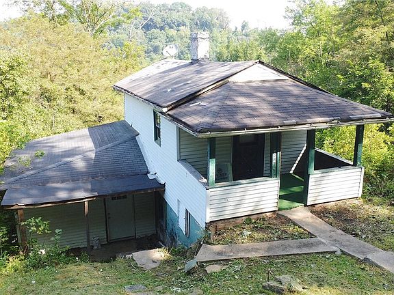 5th image of 854 Spencer Ave