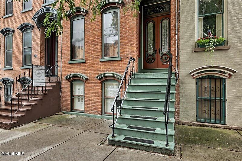 2nd image of 396 Hamilton Street