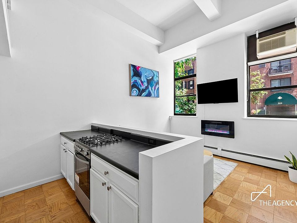 1st image of 350 E 62nd St APT 1M