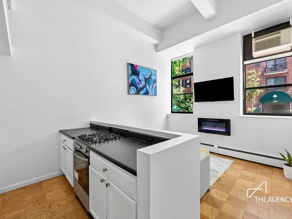 350 E 62nd St APT 1M, New York, NY 10065