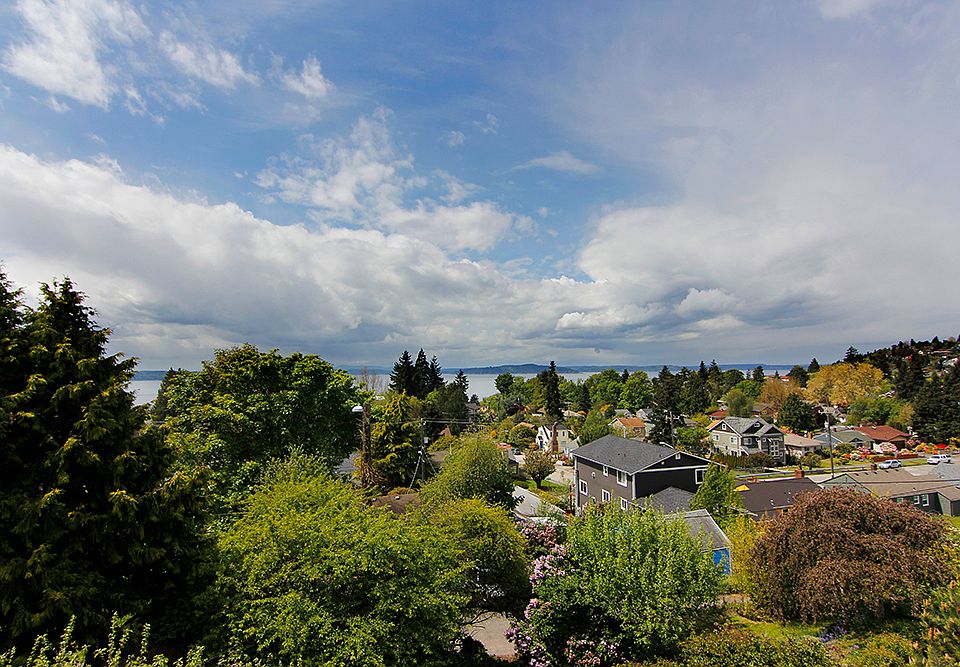 2nd image of 5411 47th Ave SW