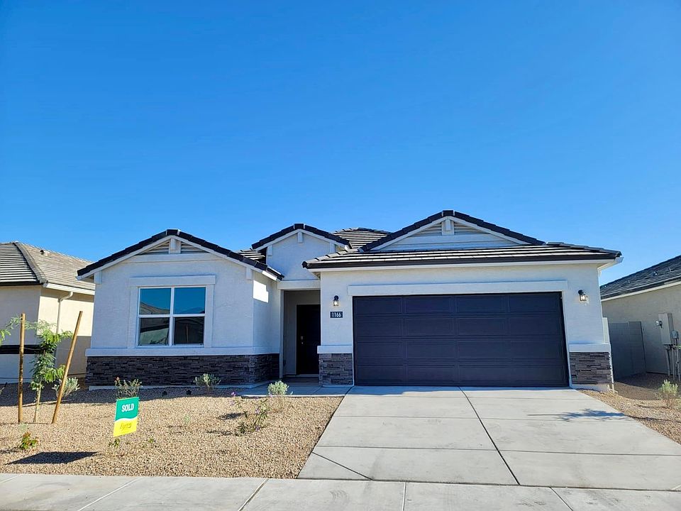 1st image of 1166 W Paradise Way