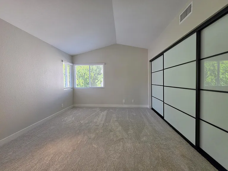 29972 Monticello St — Photo 16