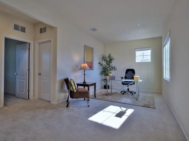 238 W Santa Clara Dr — Photo 14