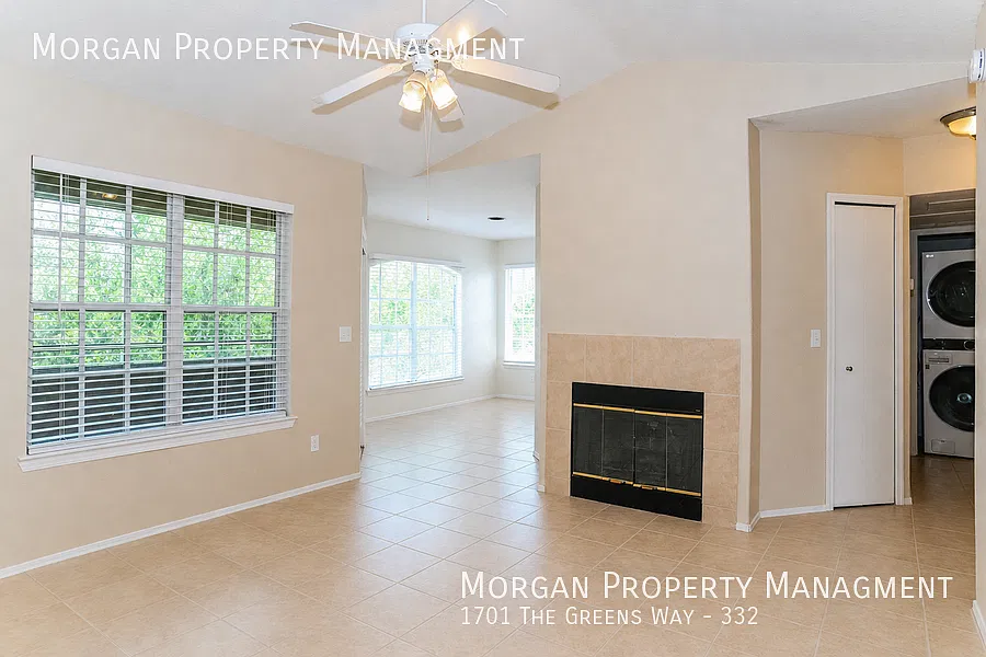 $200 Amazon Gift Card On Key Pick-Up Day! Beachside Living Just Minutes From The Ocean! — Photo 4