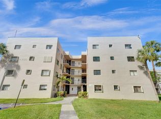8500 SW 133rd Avenue Rd APT 411, Miami, FL 33183