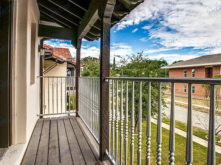 857 N Glasgow Dr #B — Photo 9