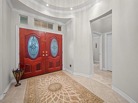 3rd image of 11903 Glen Bay Court