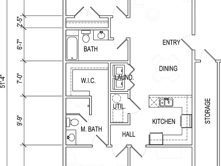 Layout