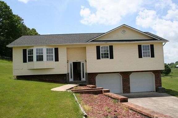 2nd image of 129 Deakins Estate Dr