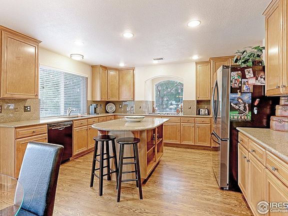 5th image of 4687 Longs Ct