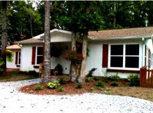 11 Teague Rd, Blairsville, GA 30512