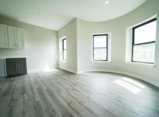 10 Blackwood St #320, Boston, MA 02115