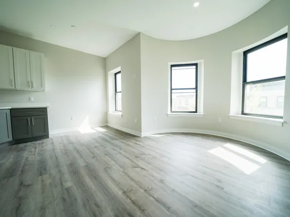 10 Blackwood St, Boston, MA