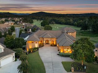 47 Major Ridge Rd, Ringgold, GA 30736