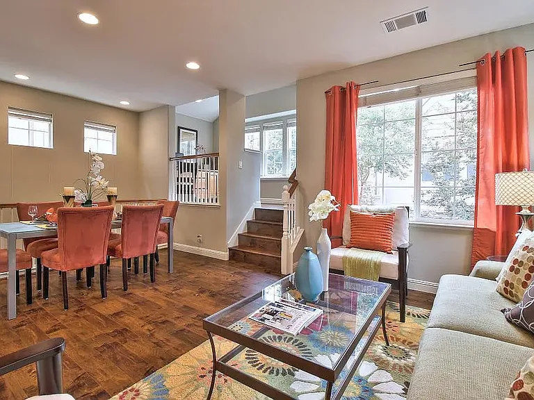 4317 Watson Cir — Photo 4