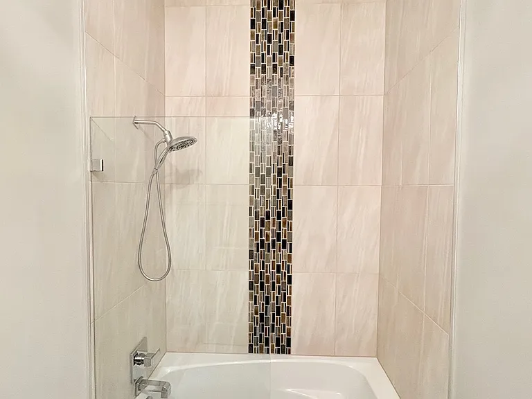 2nd bath