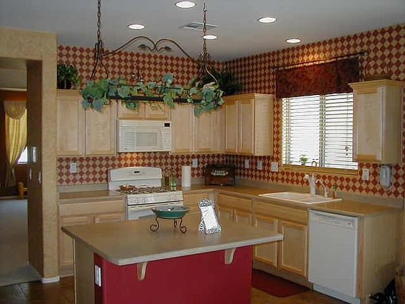3rd image of 40761 N Citrus Canyon Terrace