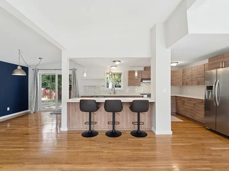 1140 N 146th Pl — Photo 6