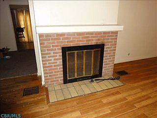 5th image of 30 Highland Blvd