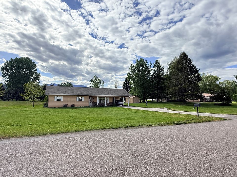 1st image of 43 Lower Lynch Creek Rd