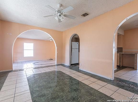 5th image of 2035 Arroya Vista Dr