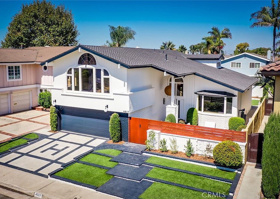 1st image of 4517 Elder Ave