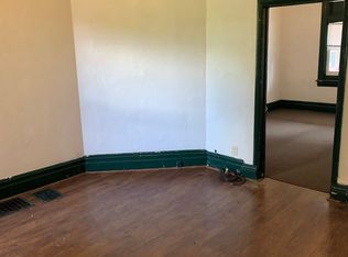 21 Wellsford St, Pittsburgh, PA 15213