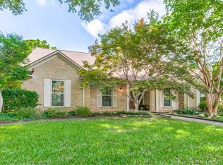 2716 Mollimar Dr, Plano, TX 75075