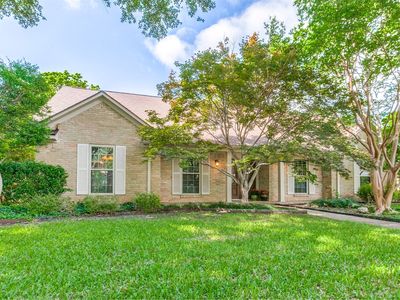 2716 Mollimar Dr, Plano, TX, 75075