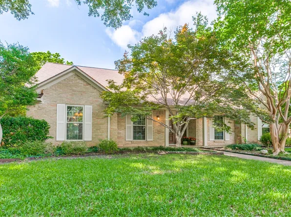 2716 Mollimar Dr, Plano, TX 75075