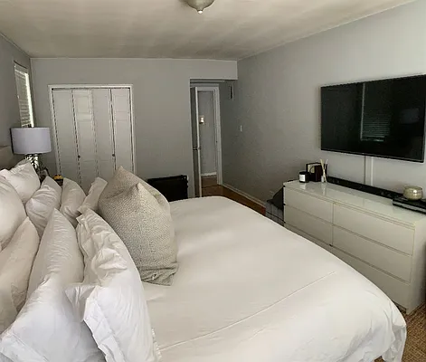 Rented by JMG Properties | media 19