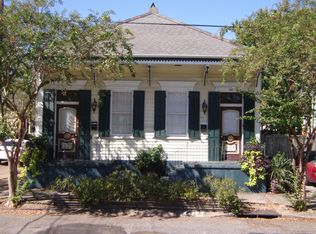 447 Elmira Ave, New Orleans, LA 70114