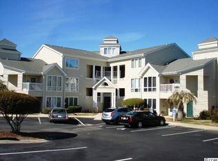 222 Landing Rd UNIT 1812, North Myrtle Beach, SC 29582