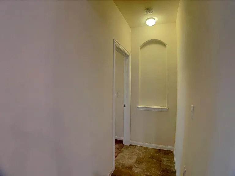 13911 Stripling Ln #22 — Photo 8
