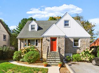 80 Pemberwick Rd, Greenwich, CT 06831