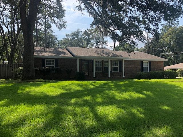1st image of 1907 E Nelson Cir