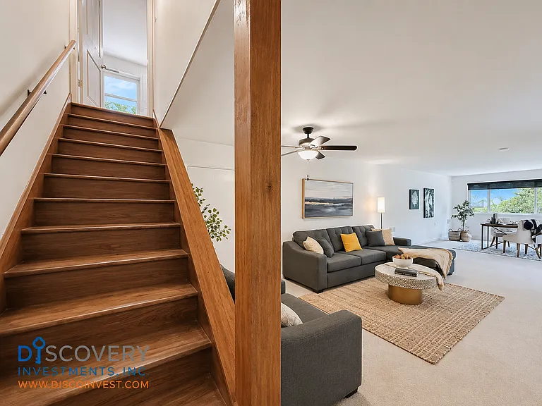 125 Elysian Fields Dr — Photo 30